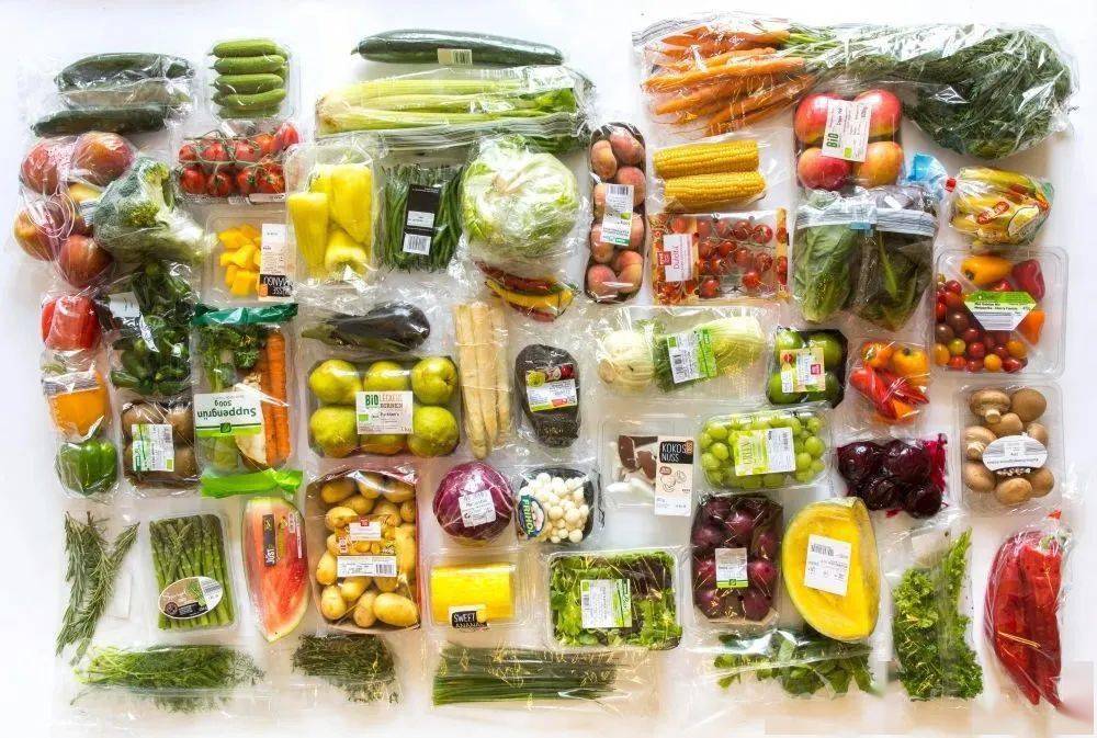 拉力試驗機在塑料行業(yè)的具體應(yīng)用