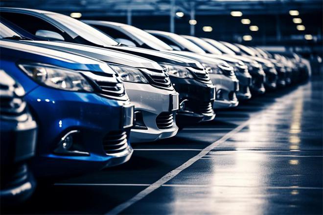 恒溫恒濕試驗箱在鋰電池應(yīng)用